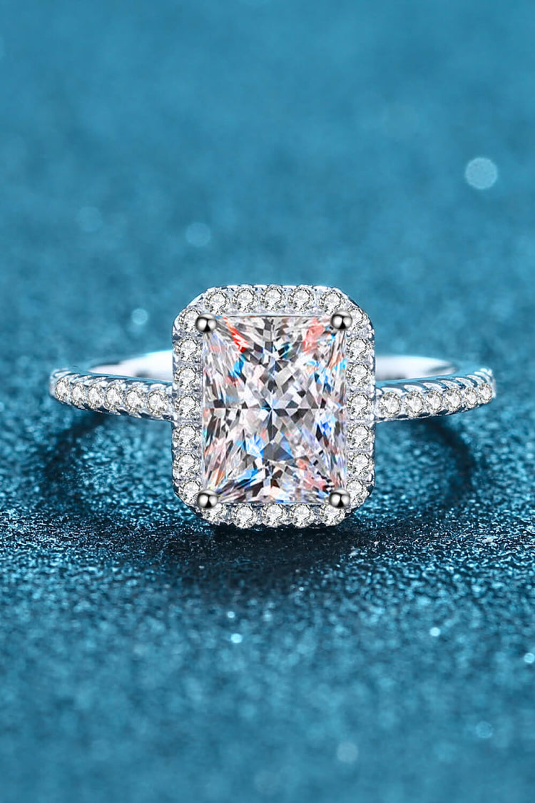 Fine Jewelry - All