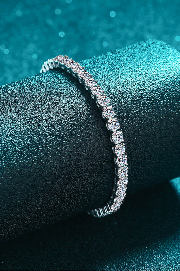 Fine Jewelry - Bracelets