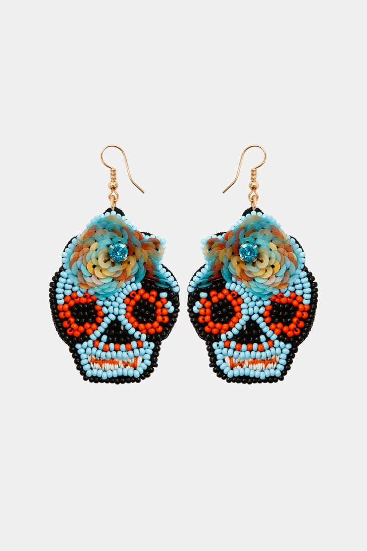 Halloween Collection