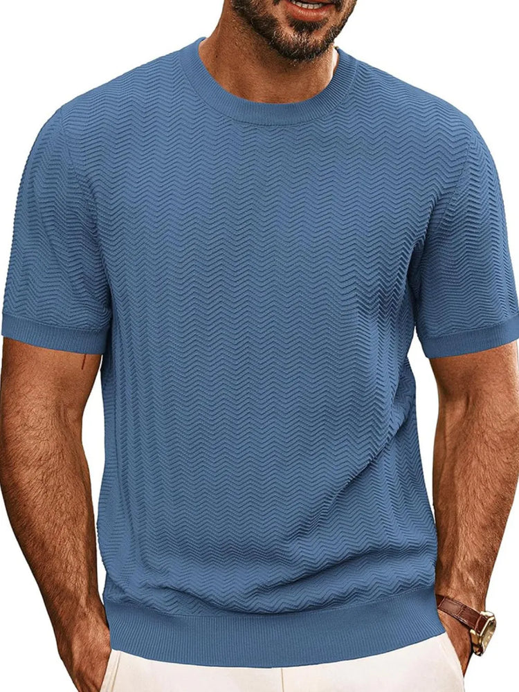 Men's T-Shirts & Tops