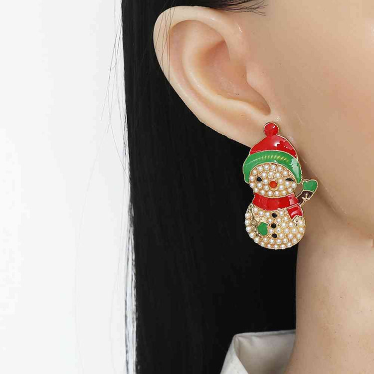 Accessories & Gifts