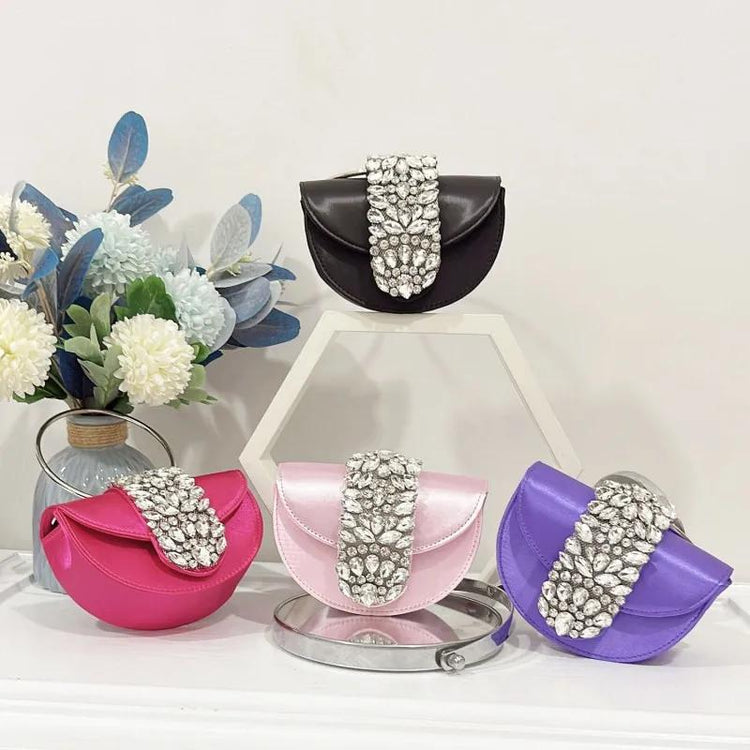 Evening Bags