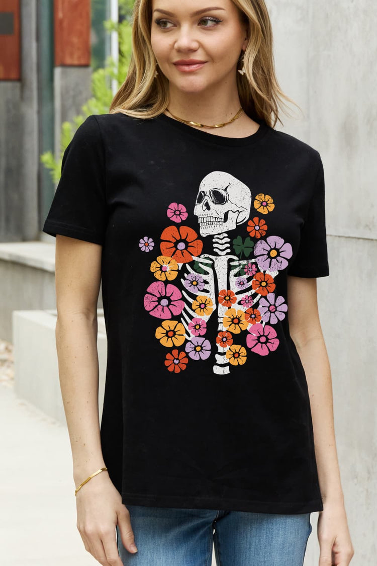 Halloween Clothing