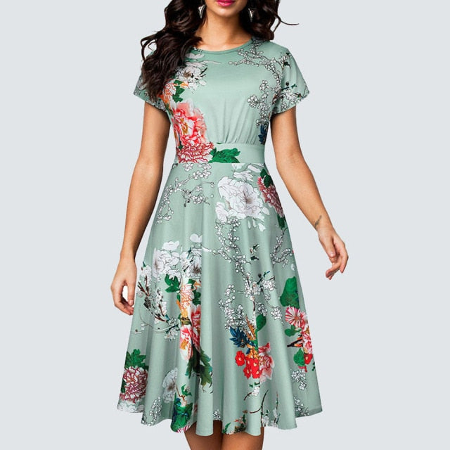 Office Wear Dresses