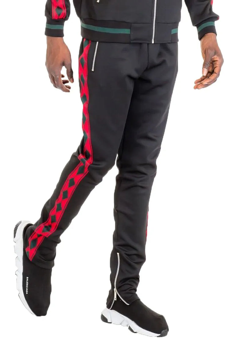 Men's Activewear