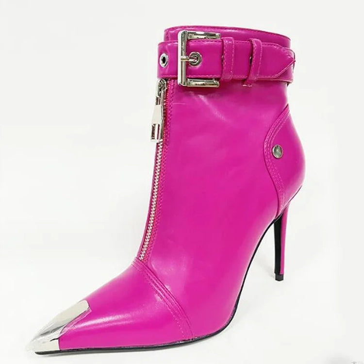 Party Footwear