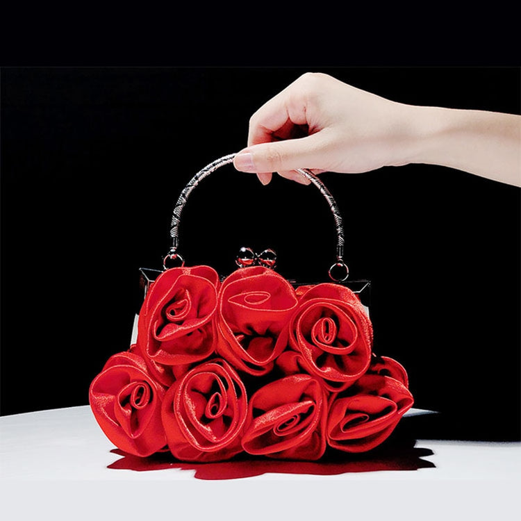 Bags & Footwear