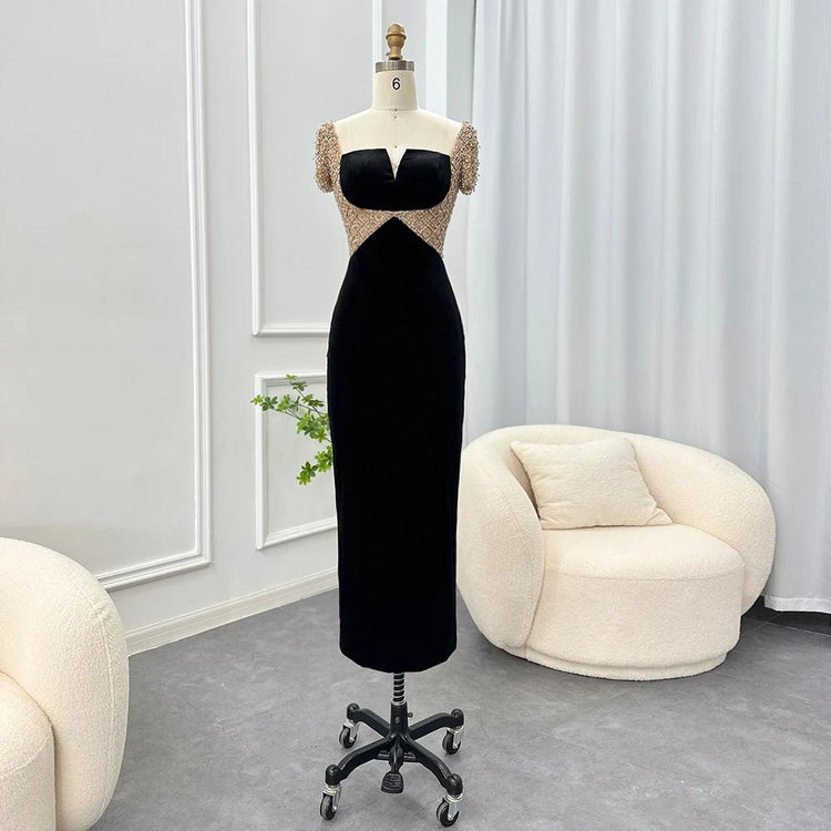 Formal & Evening Dresses