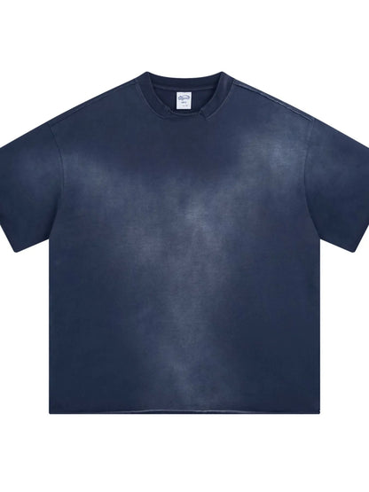 35aed902-be5a-43c9-89d8-edc73f2ffa37-Max-Origin