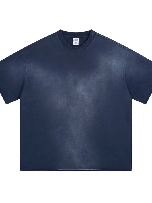 35aed902-be5a-43c9-89d8-edc73f2ffa37-Max-Origin