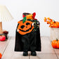 Two-Piece Sequin Halloween Hanging Widgets