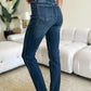 Judy Blue High Waist Skinny Jeans
