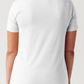 Graphic Short Sleeve Round Neck Tubular T-Shirt