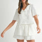 7071131ae1db466fbb954ec983ed364f-Max-Origin