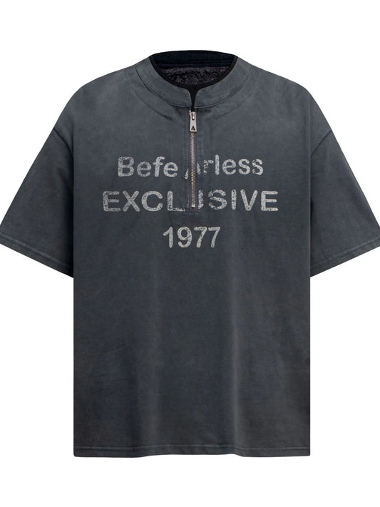 c9b9f6fa-ebdd-4d74-8045-dba09db5e1ad-Max-Origin