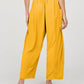 Full Size Wide Leg Pants with Pockets