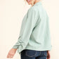 e2eb9d844d3745fcba04818d704b770e-Max-Origin