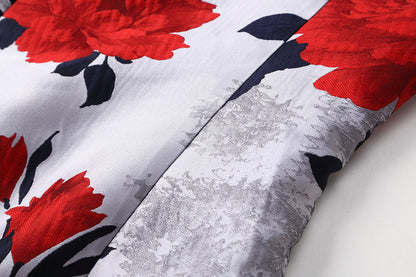 Dress Details